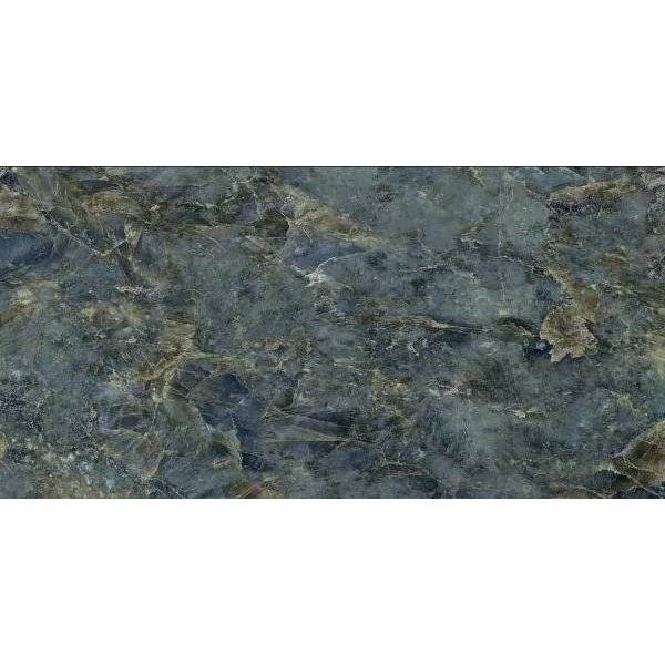 Керамогранит ABK Sensi Signoria PF60010394 Labradorite Nat R 60x120