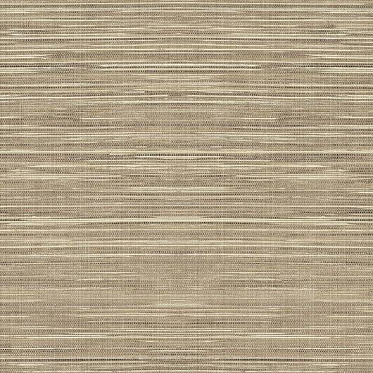 Обои KT Exclusive Naturalux JC21016