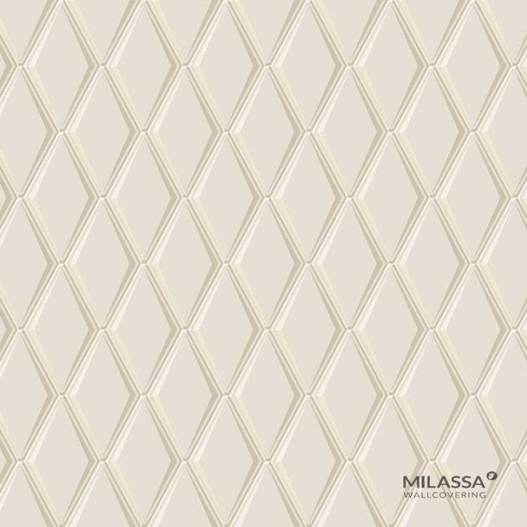 Обои флизелиновые Milassa Trend Trend 7 002