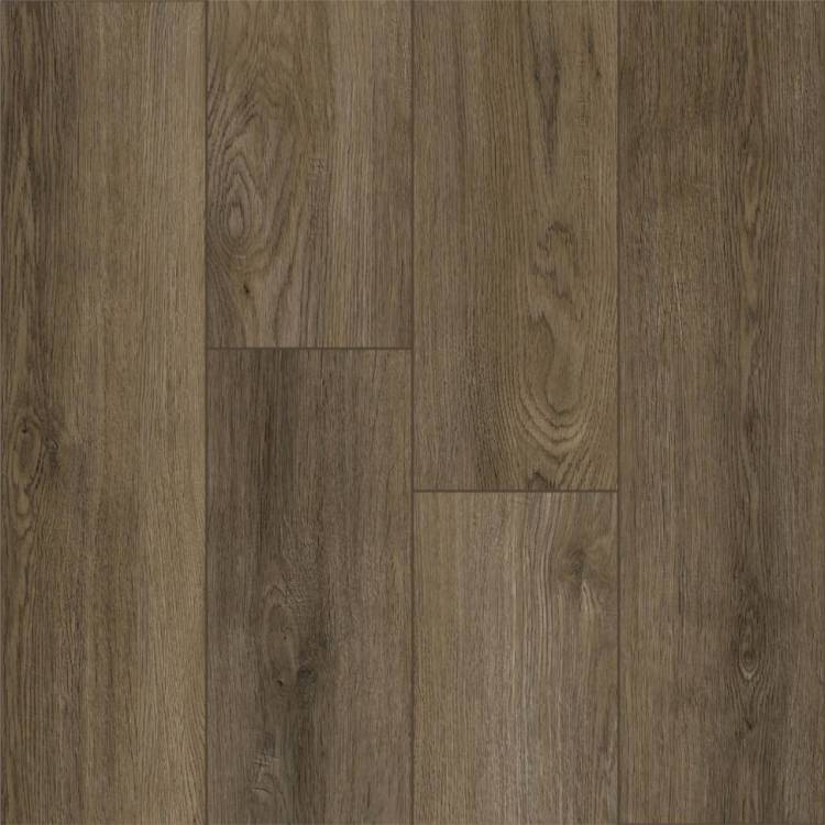 LVT Ламинат Fargo Comfort 2.5/42 4V 20-4105-12 Дуб Ванкувер 1227x152