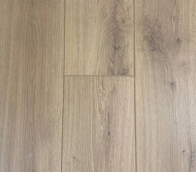 Ламинат Royce Focus 8/33 Дуб Атоле 1382x193