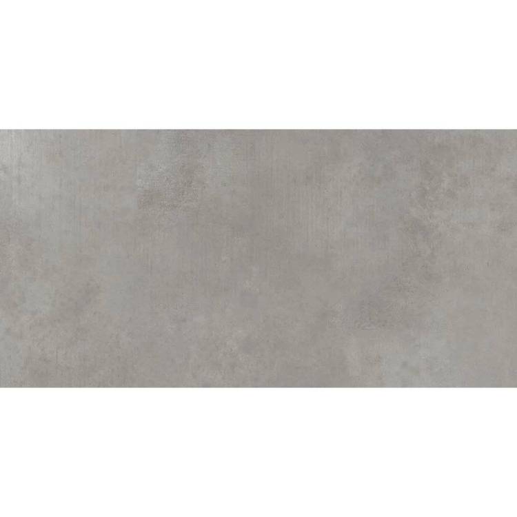 Керамическая плитка Azori Cemento 00-00109991 Shadow 31.5x63