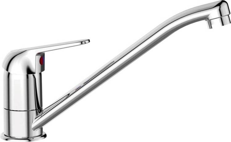 Смеситель для кухни Vidima Fine BA389AA