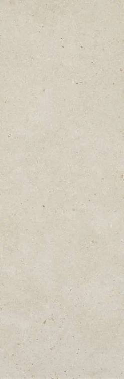 Керамическая плитка FAP Ceramiche Materia Pura fTW9 Beige Matt RT 30.5x91.5