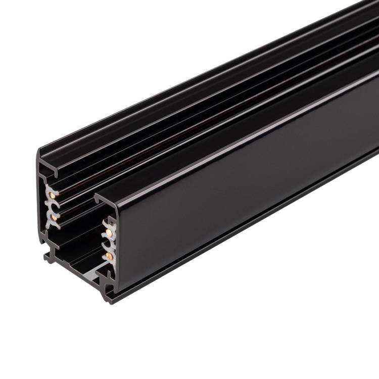 Трек накладной Arlight C 4Tr 046094