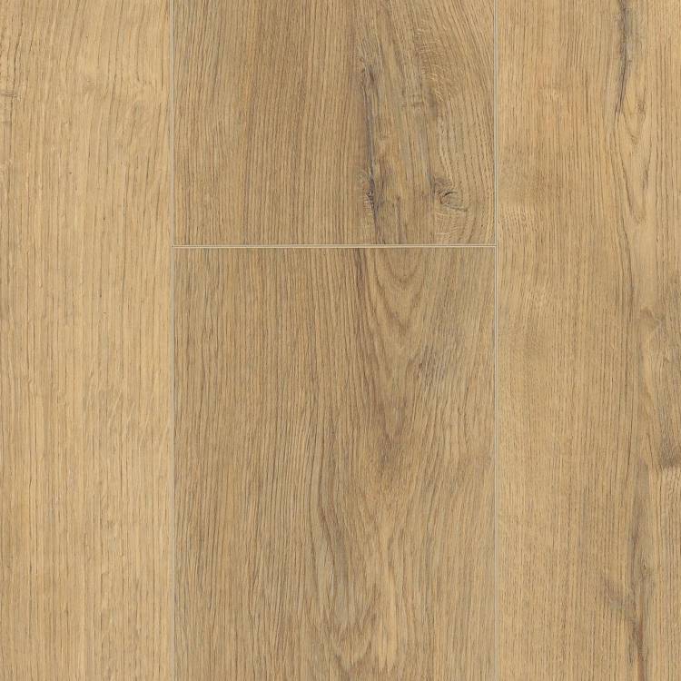 ABA Ламинат Tulesna Premium 8/43 4V 1004-1701 Ande 1220x183