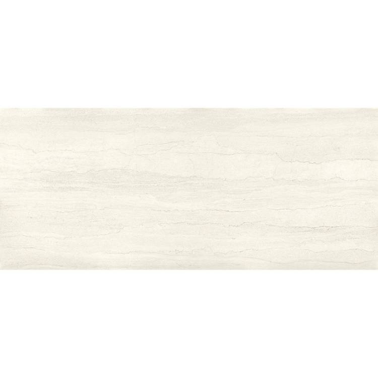 Керамогранит Pamesa Dorset 052.961.0033.14630 Marfil Mt Rect 6 mm 120x280