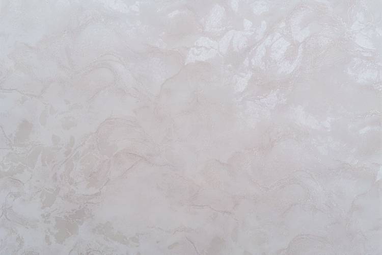 Обои Артекс Estetic 11145-02