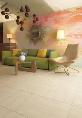 Beryoza Ceramica Травертин