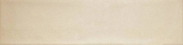 Керамическая плитка Smile Tile Fabia Gobi 7.5x30