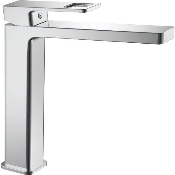 Смеситель для раковины Haiba HB11615