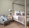 Обои флизелиновые Loymina Hygge Hg1 005 фото 2