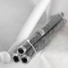 Торшер Lussole Lgo Cozy GRLSP-0563 фото 3