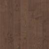 Паркетная доска Tarkett Step XL 550184031 Oak Baron Brown 1000 Xl 1000x164x14