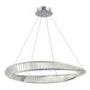 Подвесной светильник ST Luce Ritorto SL6204.111.01