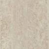 Керамогранит Estima City Stride 70250 RE02/NS_R9/40,5x40,5x8N/GW Light Beige Неполированный 40.5x40.5x8 фото 7