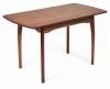 Стол обеденный Tetchair Caterina TET_14122 фото 2