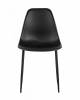 Стул Stool Group Kon SGR_KONWIN_CHAIR_BLACK фото 2