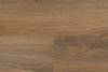 SPC Ламинат FLoorFactor Classic 5/34 4V SIC.15 Tobacco Braun Oak 1218x180 фото 4
