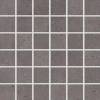 Мозаика Vives Tokio Mosaico Basalto 30x30