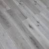 LVT Ламинат Damy Floor Family 2.5/43 4V T7020-5D-LVT Дуб Состаренный Серый 1227x187
