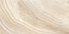 Керамическая плитка New Trend Venice WT36VEI11 Venice Beige 60x30
