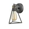 Бра Vele Luce Storm VL6136W01 фото 2