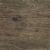 Пробковое покрытие IberCork Робле сепиядо c HD печатью Замковое 1164x194x10