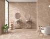Керамогранит Mozart Iconic Dew Matt 60x120 фото 9