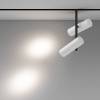 Трековый светильник Maytoni Technical Elti Duo TR005-4-2X12W-DS-BW фото 2
