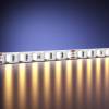 Светодиодная лента Led Strip 201108 фото 2