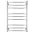 Полотенцесушитель электрический Secado Мерида 4603759408774 3 80x50, R, хром