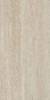 Керамогранит Estima City Stride 70259 RE02/NS_R9/30,6x60,9x8N/GW Light Beige Неполированный 30.6x60.9x8 фото 6