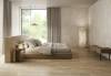 Керамогранит Navarti Mylos Beige 60x120 фото 12