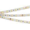 Светодиодная влагозащищенная лента Arlight 14,4W/m 60LED/m 5060SMD теплый белый 5M 015279(2) фото 2
