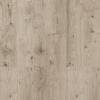 Пробковое покрытие Corkstyle Printcork Wood Oak Grey Клеевое 915x305x6