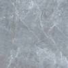 Керамогранит Gresse Stone GRS02-16 Petra Northern Silver матовый 60x60 фото 12