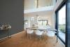 Обои флизелиновые A.S. Creation My Home My Spa 38694-1 фото 6
