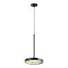 Подвесной светильник Odeon Light Bergi 5064/15L