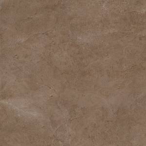 Керамогранит Kerama Marazzi Фаральони SG158200R коричневый обрезной 40.2x40.2