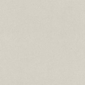 Обои виниловые Rasch Tapetenwechsel 633375