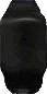 Угол Vives Zola Angulo Remate Quarter Negro Mate g.43 5x1.6