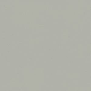 Обои Cassanie Simply SP008