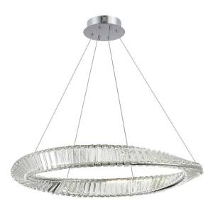 Подвесной светильник ST Luce Ritorto SL6204.111.01
