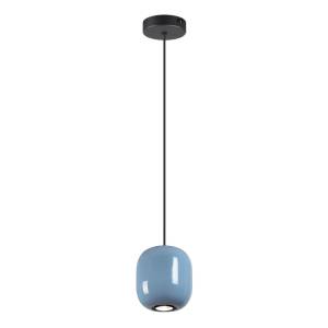 Подвес Odeon Light Ovali 5053/1B