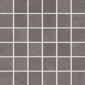 Мозаика Vives Tokio Mosaico Basalto 30x30