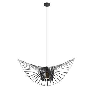 Подвесной светильник Loft IT Chapeau 10246/600