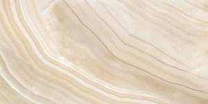 Керамическая плитка New Trend Venice WT36VEI11 Venice Beige 60x30