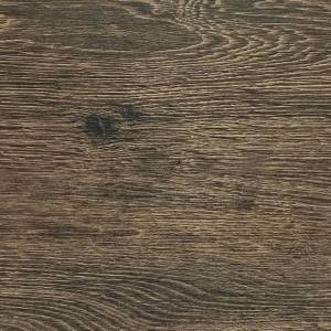 Пробковое покрытие IberCork Робле сепиядо c HD печатью Замковое 1164x194x10