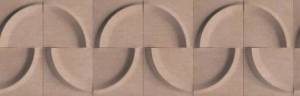 Обои Marburg Shades Iconic 34471